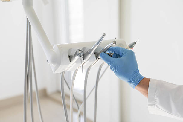 24/7 Emergency Dental Implants experts in Crescent City, CA
