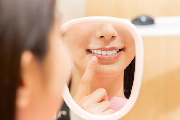 Affordable Dental Implants solutions in Crescent City, CA