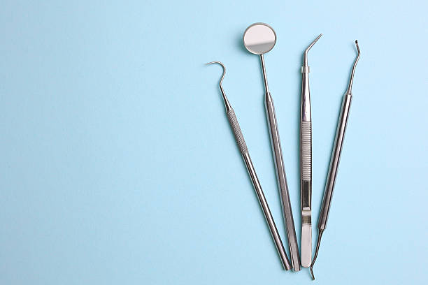 Top rated local Dental specialists in Crescent City, CA